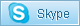 Skype: ashineamusement