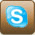Skype: ashineamusement