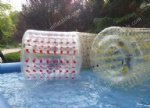Water roller