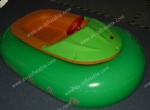 Bumper boat